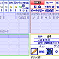 郭勝安(近).png