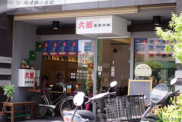 DSC04593 DSC04593