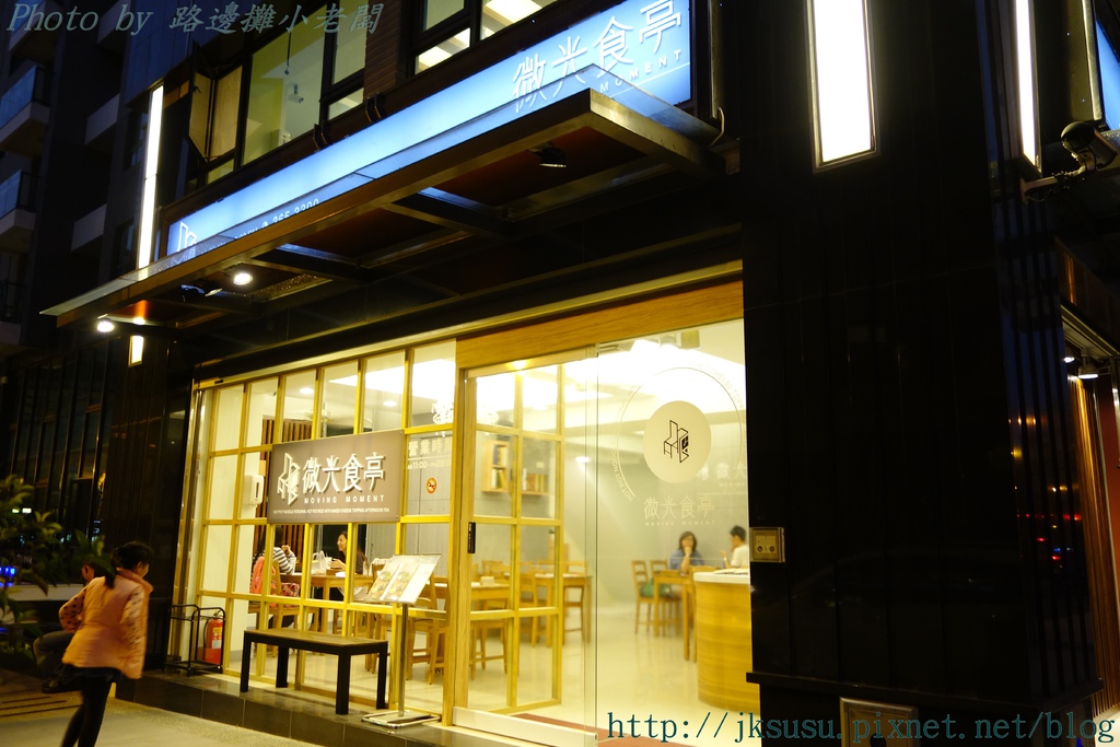DSC04215 DSC04215