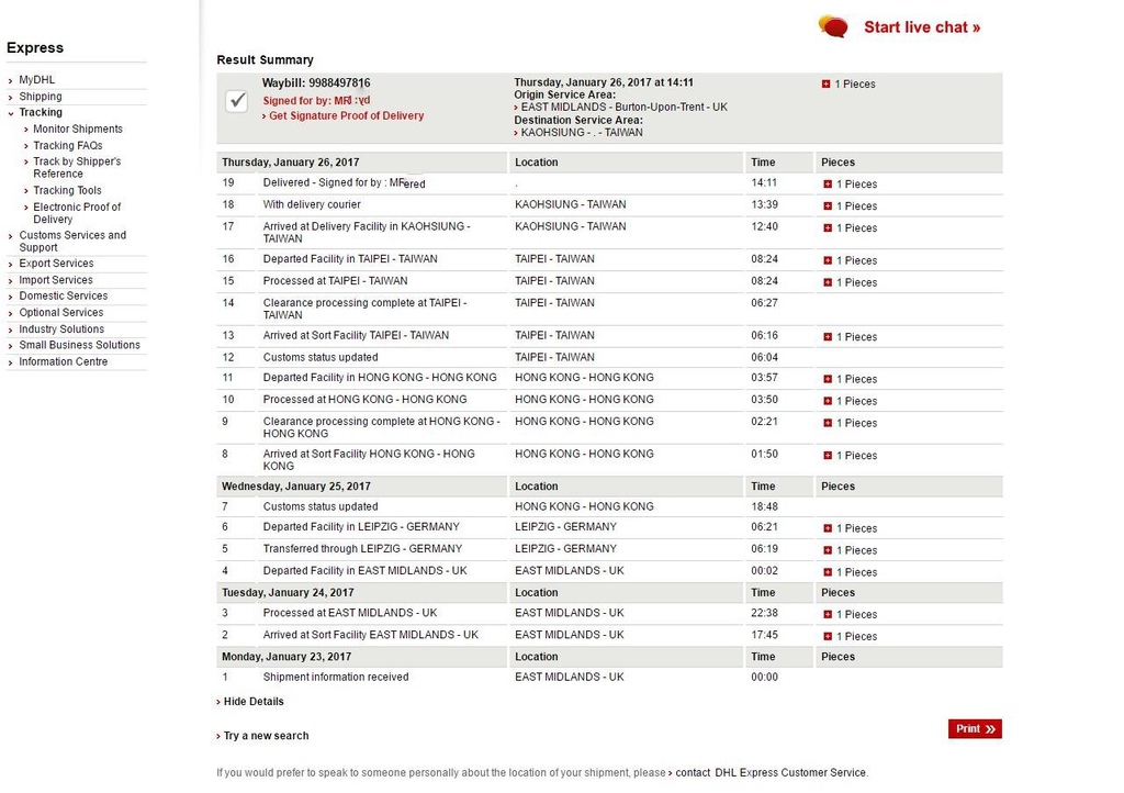 screen-19.05.11[26.01.2017]