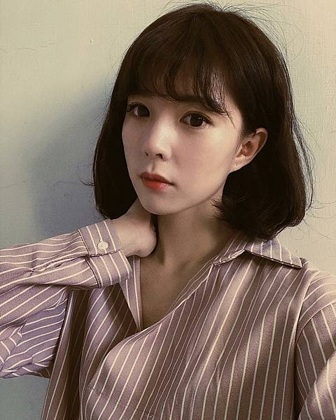 1853204sfkkvn2dkvucdrv