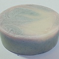 soap-佛手柑茶樹手工皂.jpg