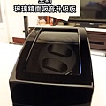S__8142858.jpg