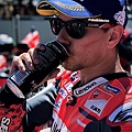 jorgelorenzo99_36687899_1966957050023878_4623325349734776832_n.jpg