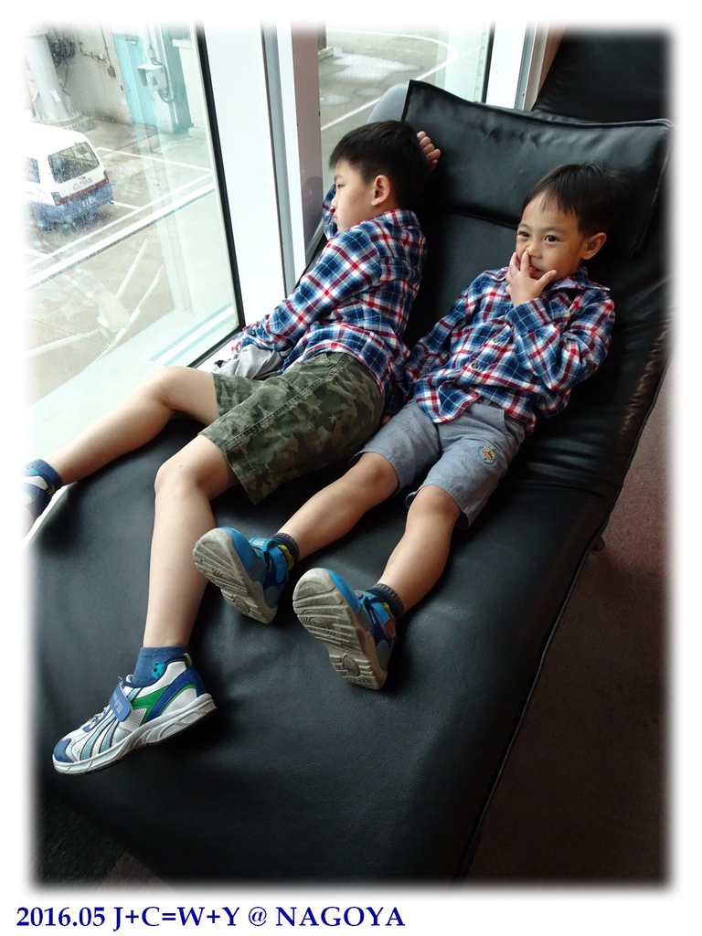 05.22 D10候機室05.jpg 05.22 D10候機室05.jpg