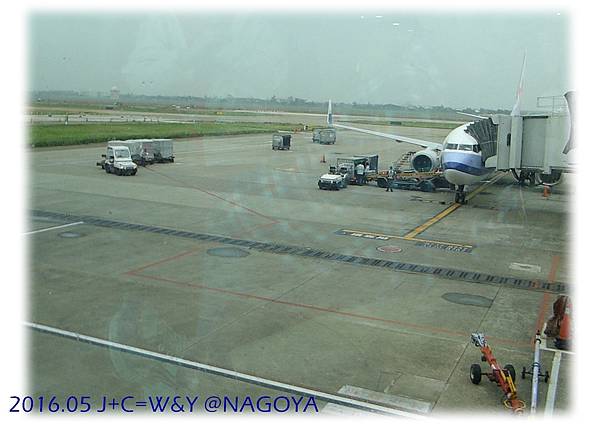 05.22 D10候機室09.jpg 05.22 D10候機室09.jpg