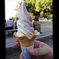 9.17難吃的霜淇淋.jpg