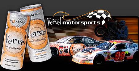 verve_motorsports2