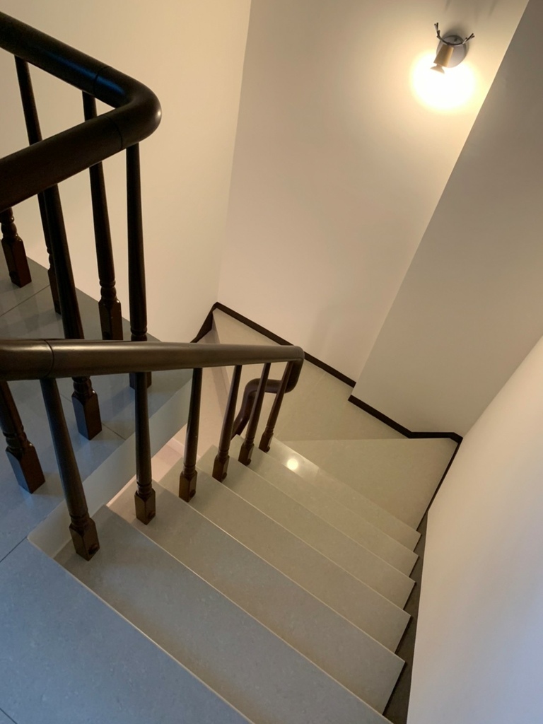 樓梯2.jpg