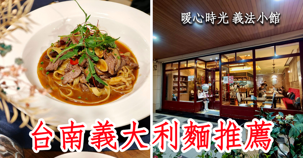 暖心時光5-2.png 暖心時光5-2.png