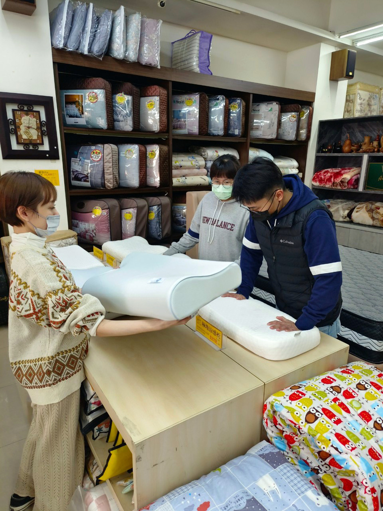 名匠床墊,台南床墊,台南床墊推薦,佳里床墊工廠,美國黛比床墊28.jpg