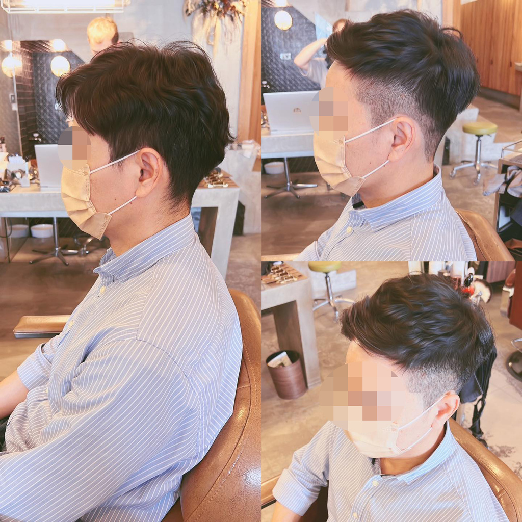 our hair,台南男士理髮,男生剪髮推薦7.jpeg