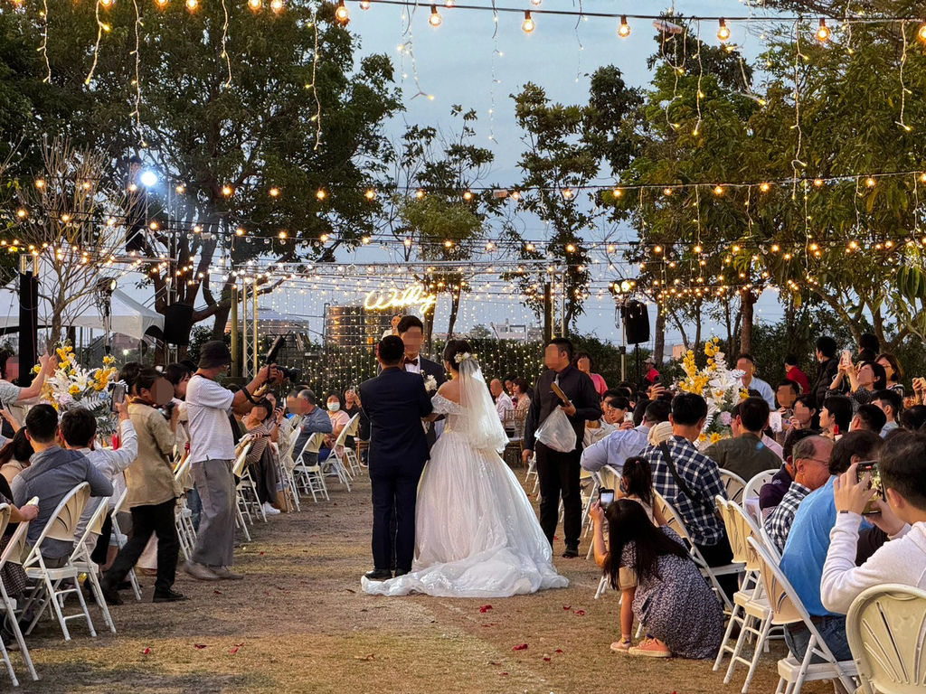 台南辦桌廠商推薦【洪廚囍宴】婚宴辦桌菜色豐盛，滿足口腹之慾！