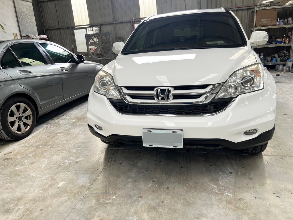 台南汽車維修廠推薦│興泰汽車修配廠│車險理賠維修一條龍服務│