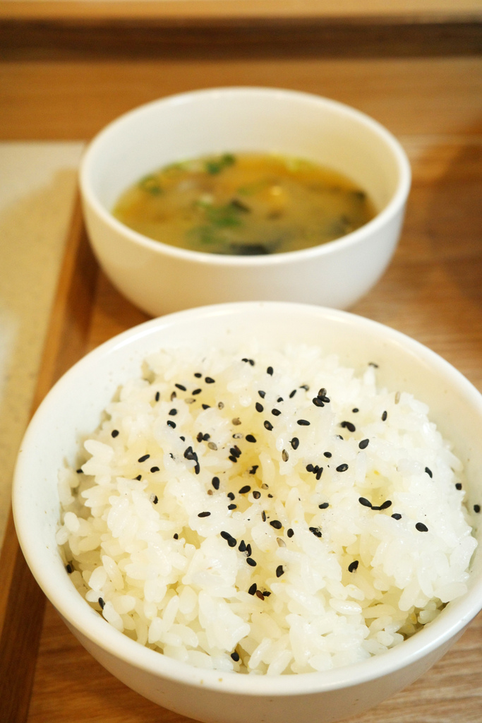 可續飯