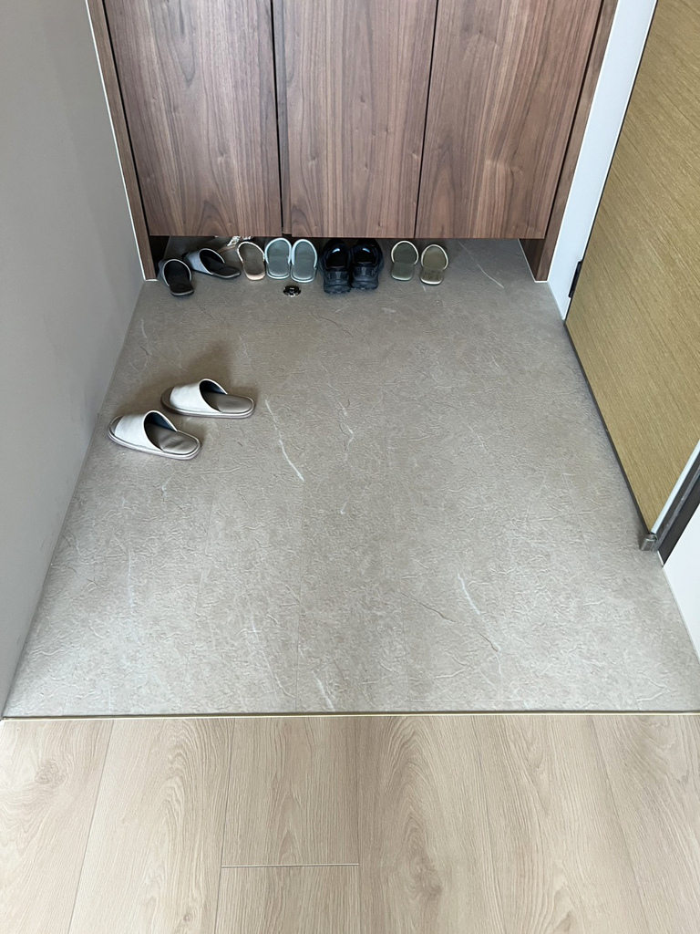 高雄木地板推薦│昇揚木地板施工細緻│德國Krono超耐磨地板 高雄木地板推薦│昇揚木地板施工細緻│德國Krono超耐磨地板