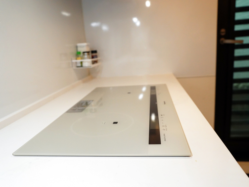 台南廚具推薦│日本寶廚Takara琺瑯櫥櫃│LEMURE旗艦