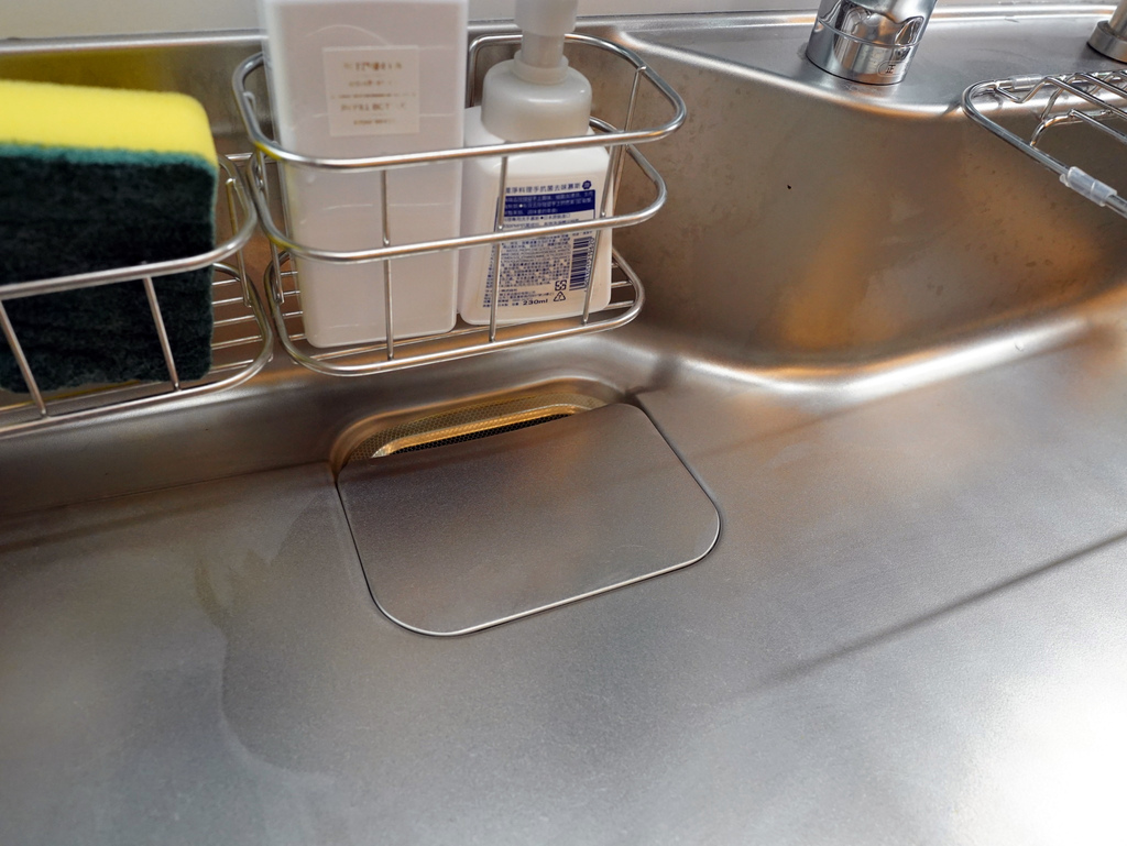 台南廚具推薦│日本寶廚Takara琺瑯櫥櫃│LEMURE旗艦