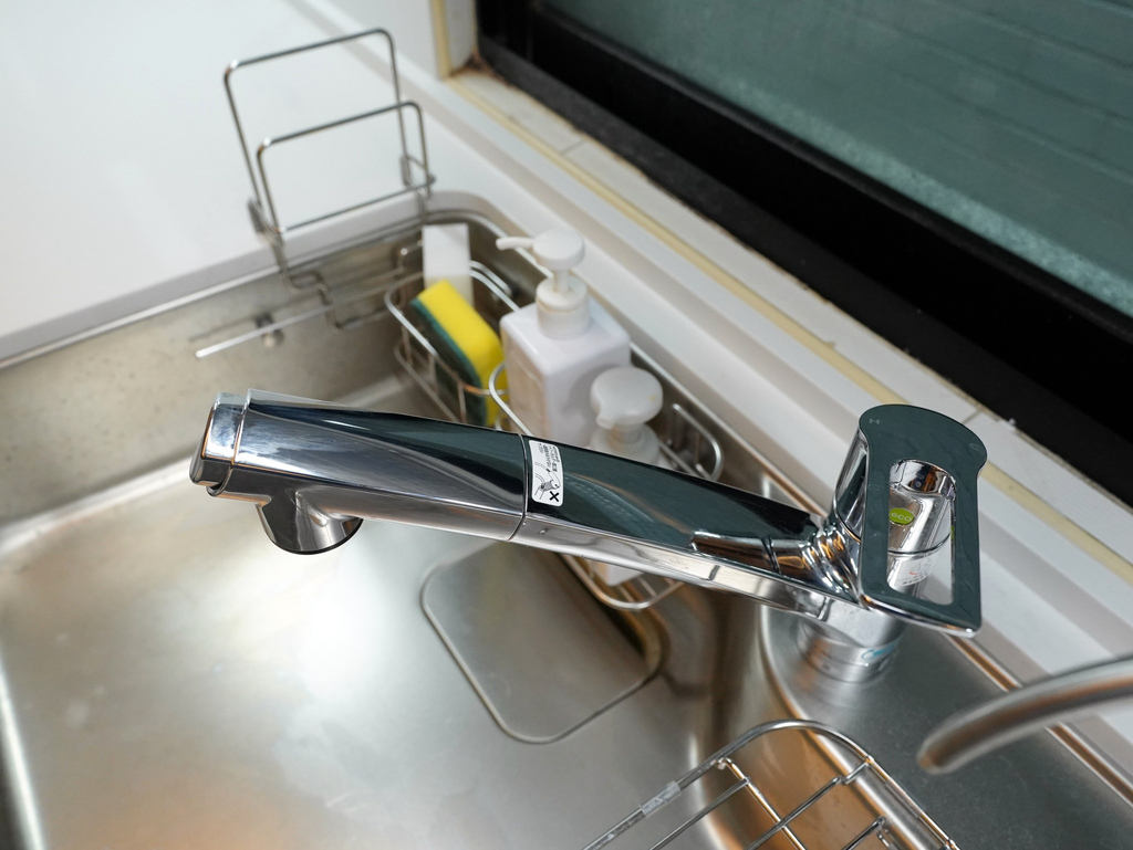 台南廚具推薦│日本寶廚Takara琺瑯櫥櫃│LEMURE旗艦