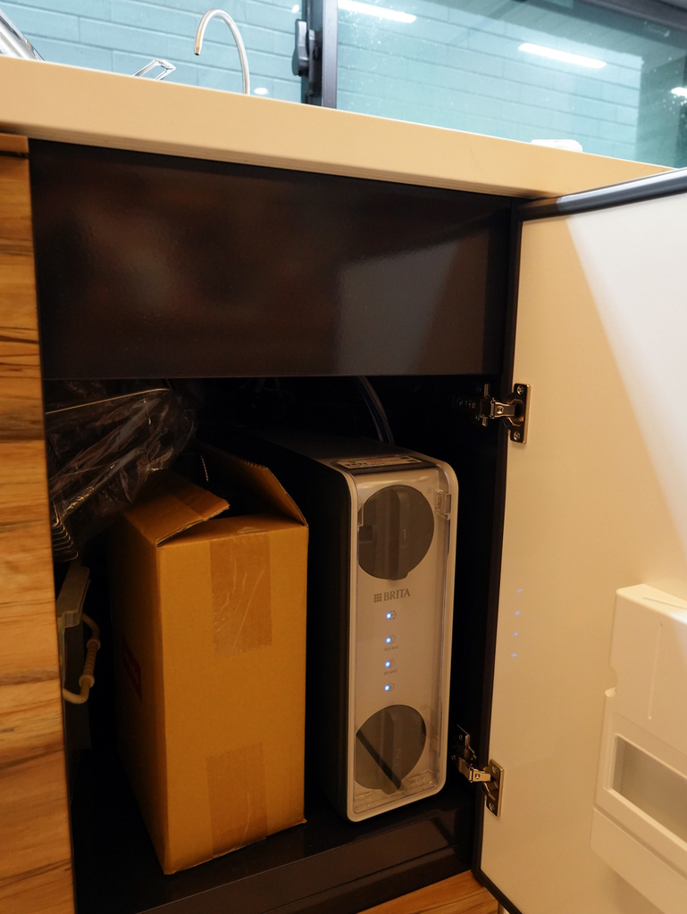 台南廚具推薦│日本寶廚Takara琺瑯櫥櫃│LEMURE旗艦