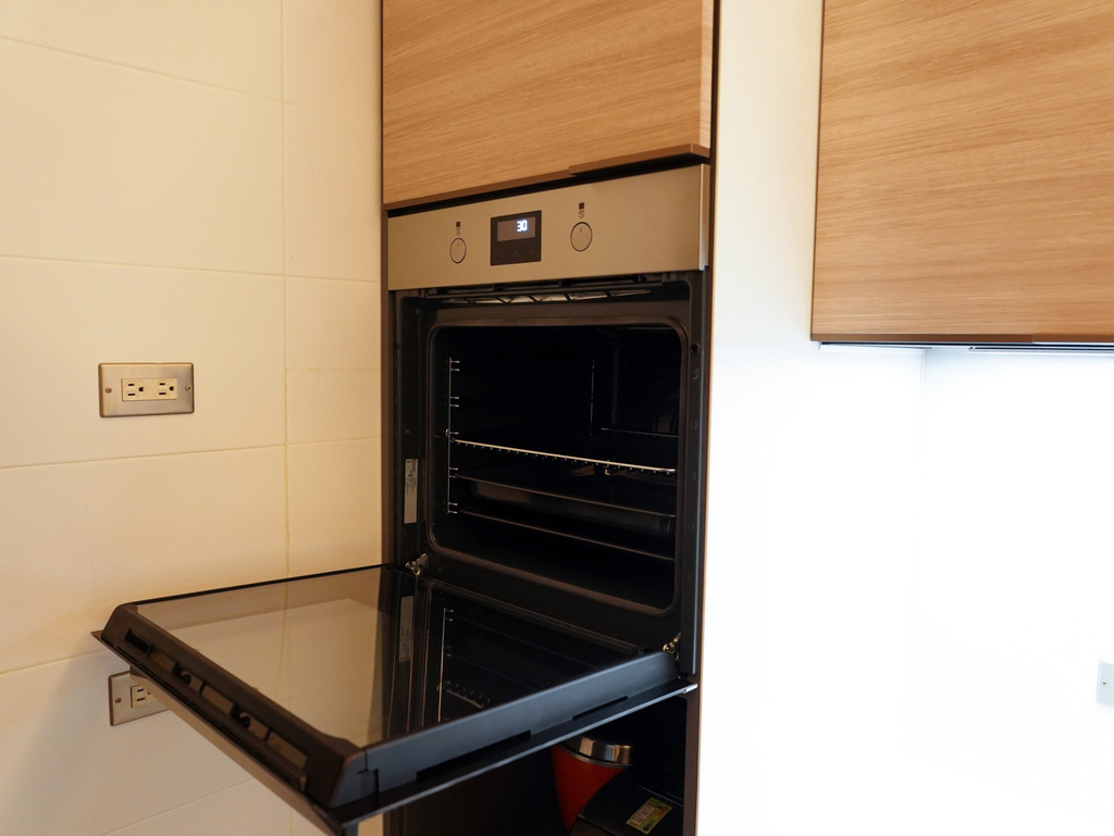 台南廚具推薦│日本寶廚Takara琺瑯櫥櫃│LEMURE旗艦