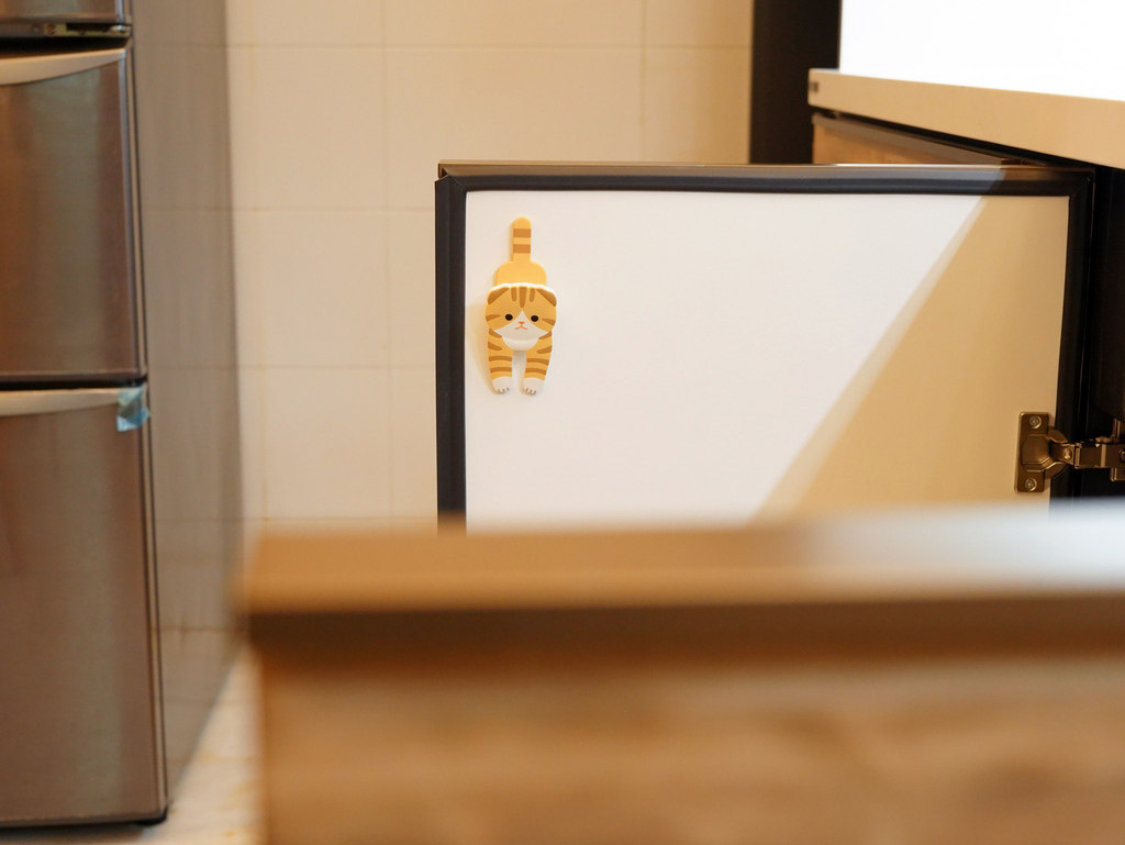 台南廚具推薦│日本寶廚Takara琺瑯櫥櫃│LEMURE旗艦