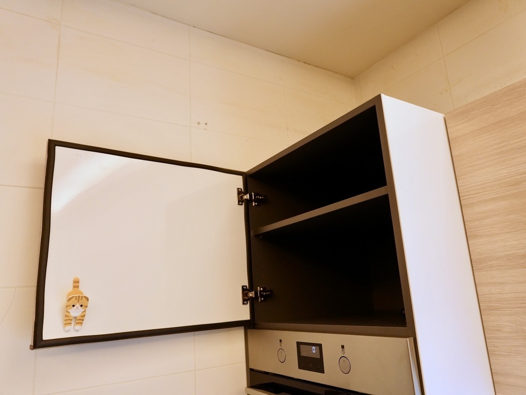 台南廚具推薦│日本寶廚Takara琺瑯櫥櫃│LEMURE旗艦