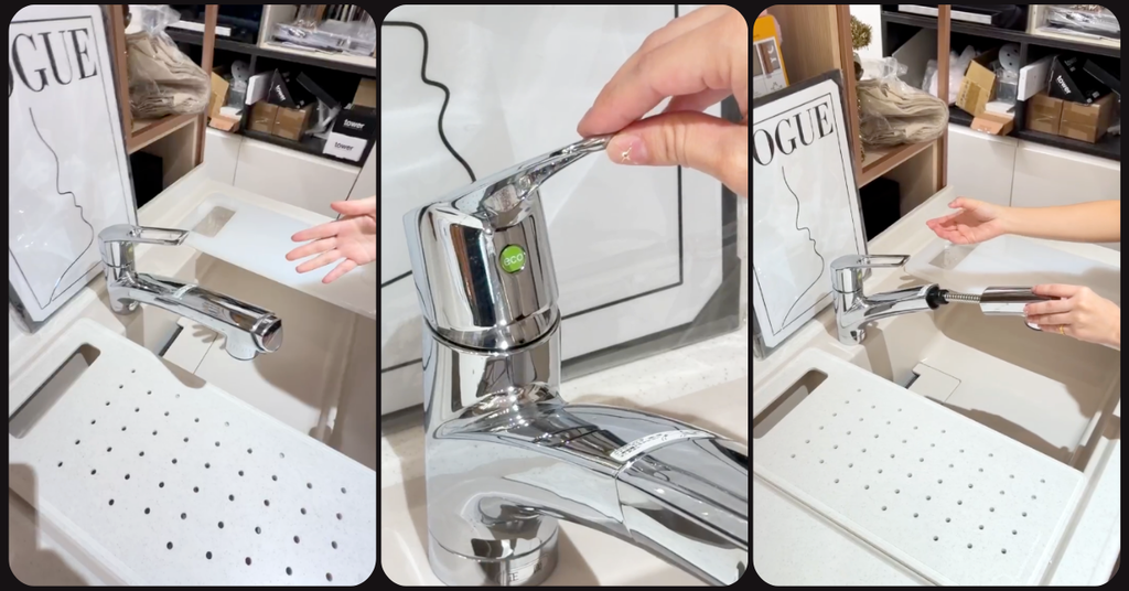 台南廚具推薦│日本寶廚Takara琺瑯櫥櫃│LEMURE旗艦