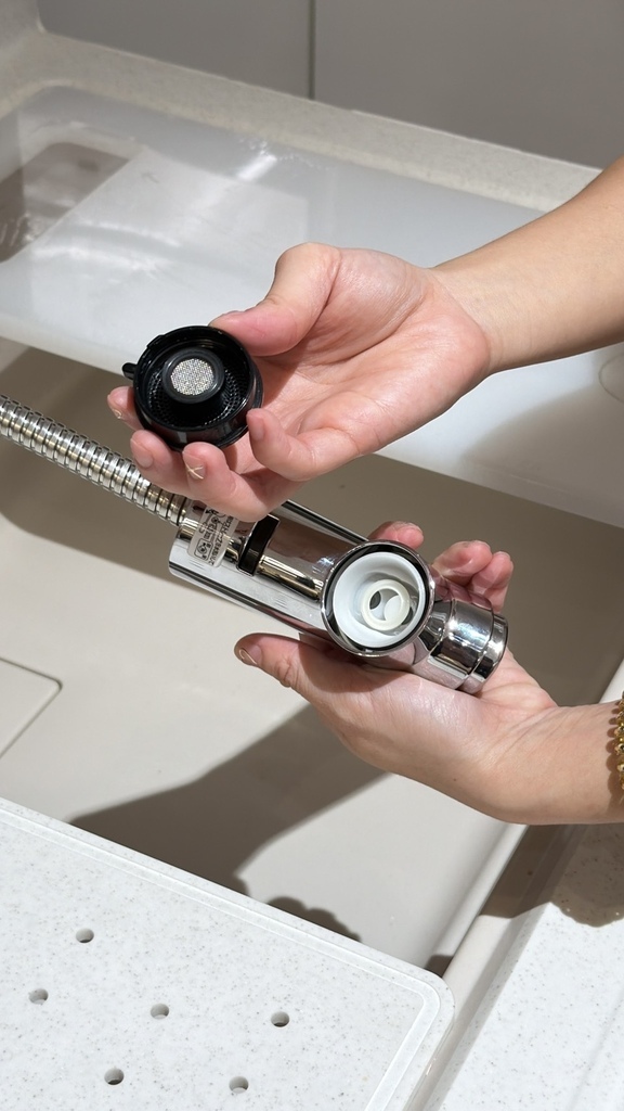 台南廚具推薦│日本寶廚Takara琺瑯櫥櫃│LEMURE旗艦