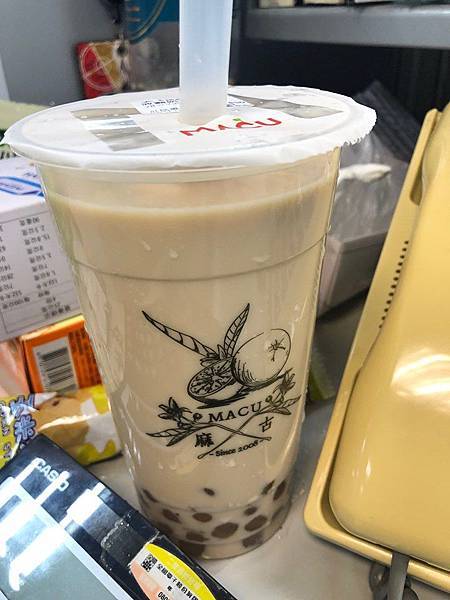 麻古茶坊波霸奶茶.jpg