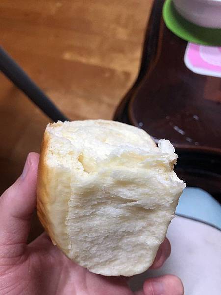 麵包2.jpg