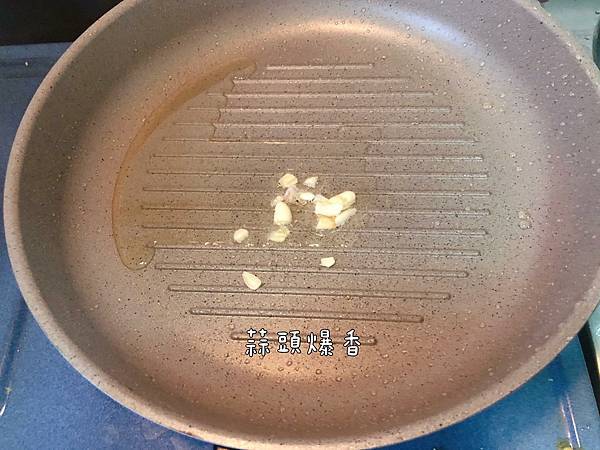 豆干炒肉絲4.jpg