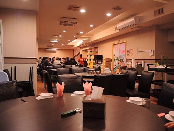 餐廳 ❤ 品鮮樓 ♪ 台北市文山區海鮮餐廳 ♩ 龍蝦好甜好好