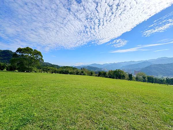 親子景點 ❤ 福德坑環保復育公園 ♪ 文山區親子景點 ♩ 滑