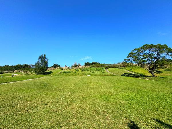 親子景點 ❤ 福德坑環保復育公園 ♪ 文山區親子景點 ♩ 滑