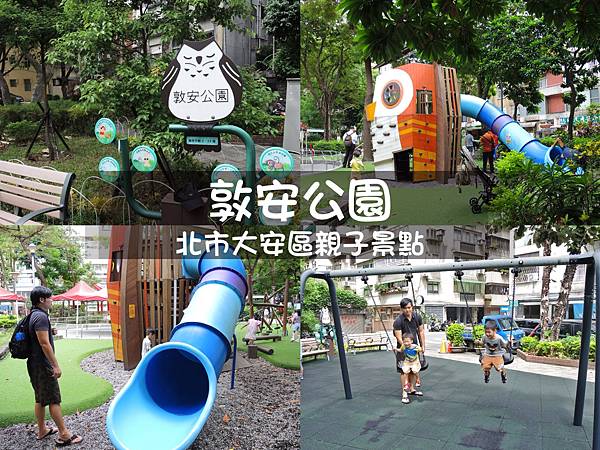 封面.JPG 封面.JPG