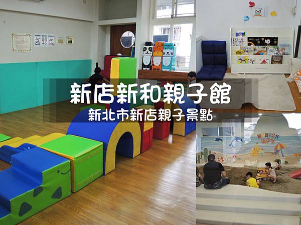 封面.JPG 封面.JPG