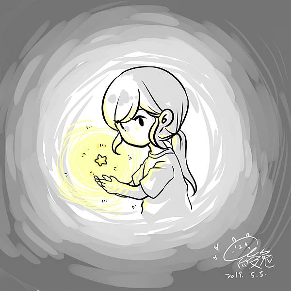 星星.jpg 星星.jpg