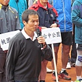 聯測盃2013-8978.JPG