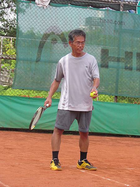 球友20140701-4287.JPG 球友20140701-4287.JPG