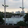 網球賽20140712-4586.JPG