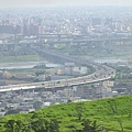 大肚橋.JPG