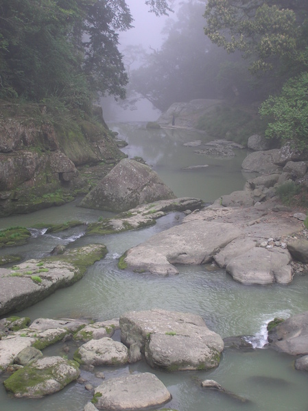 大石河道.JPG