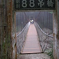 88吊橋.JPG