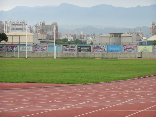 都市與遠山.JPG