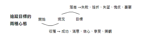 擷取.PNG