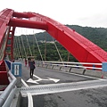 泰義橋6