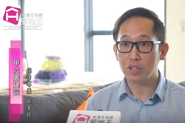 鈔集市_名人專訪_800X530_01.jpg 鈔集市_名人專訪_800X530_01.jpg