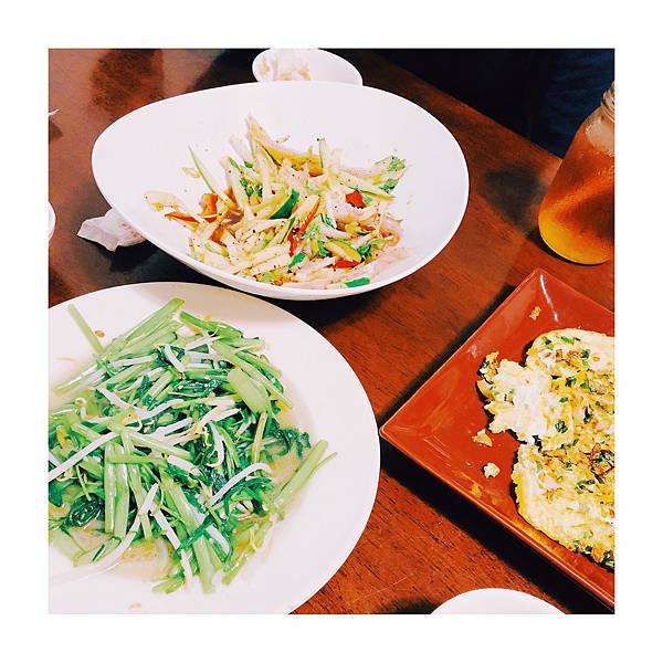 F146ABBF-D021-45A0-82C3-CE26B7134D17-47F90269-5E28-4F12-9F88-D013FA8C629C