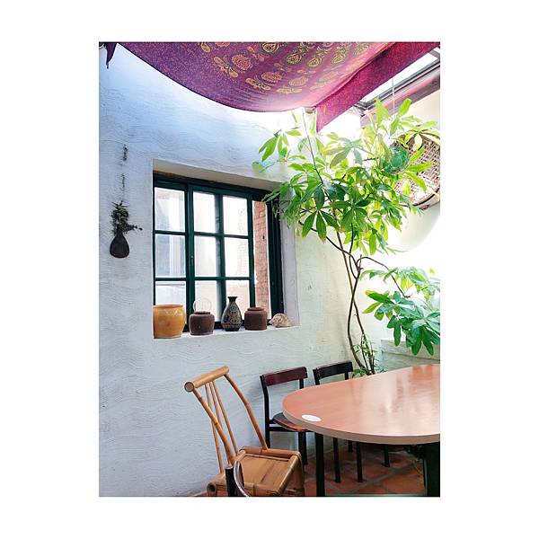 D6A14D3E-0CA8-46DC-9ACD-AD21C9241509-80F957E2-2B3A-428D-9249-39AA8A2F59CF